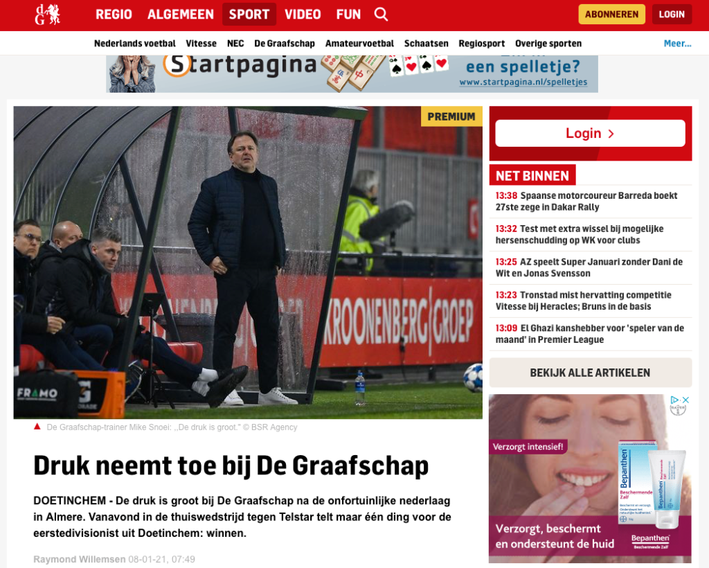 Schermafbeelding 2021 01 08 om 13.44.47